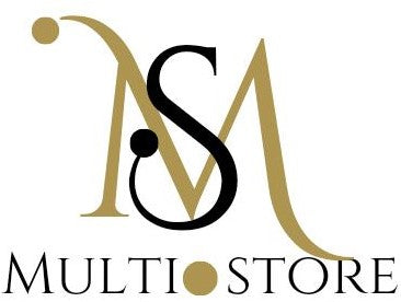 Multi Store